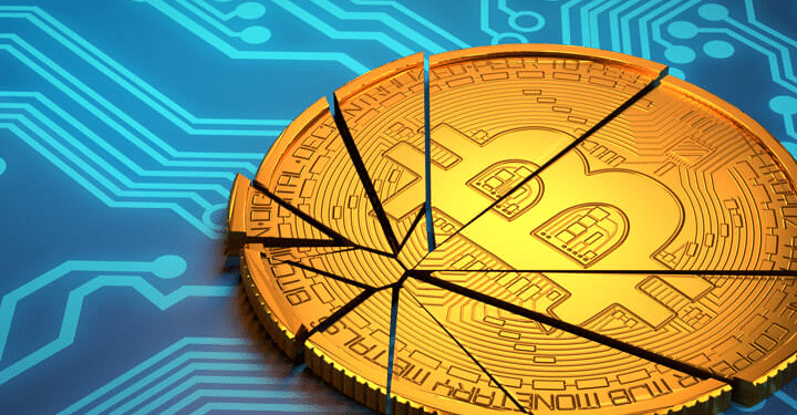 30 Best Crypto Exchanges In Cuba