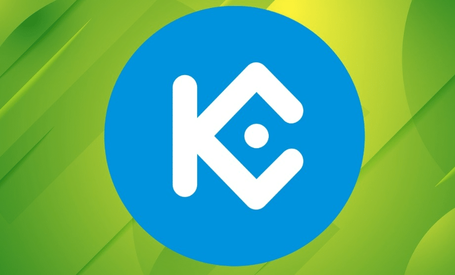 KuCoin