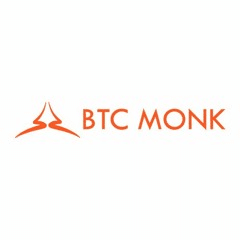 BTCMonk