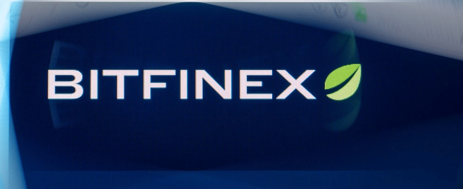 Bitfinex