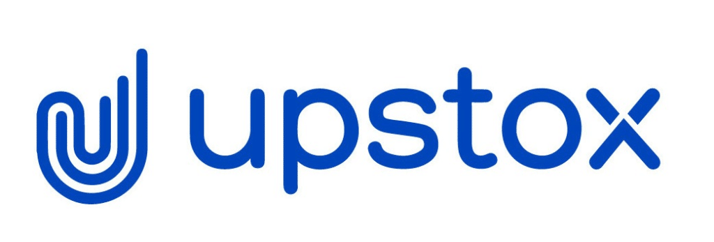 Upstox