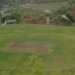 30 Best Cricket Academy In India
