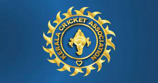 Kerala Cricket Association (KCA) Academy, Thiruvananthapuram