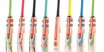 30 Best Cricket Bat Company