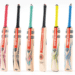 30 Best Cricket Bat Company
