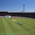 30 Best Cricket Games Pc Download