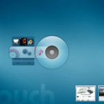 30 Best Video Player For Android