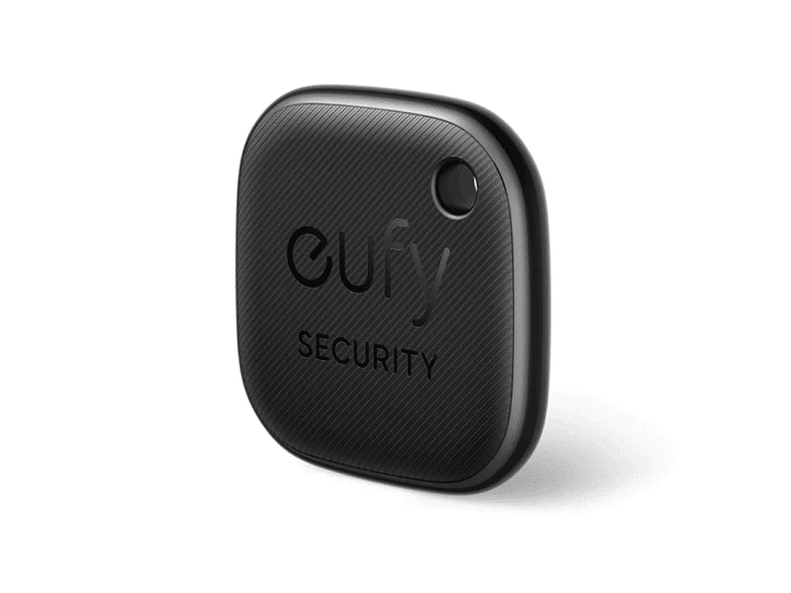 Anker Innovations (eufy Security)