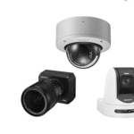 30 Best Alternatives To Banned Dahua and Hikvision 