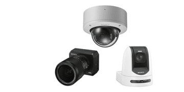 30 Best Alternatives To Banned Dahua and Hikvision 
