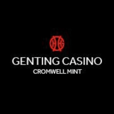 Genting Casino Cromwell