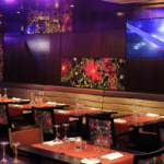 30 Best Casinos In London