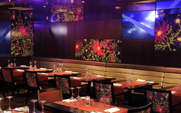 30 Best Casinos In London