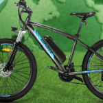 30 Best Electric Mountain Bike Under 2000
