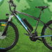 30 Best Electric Mountain Bike Under 2000