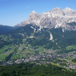30 Best Ski Trips In Europe
