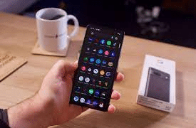 30 Best Free Spam Call Blocker App For Android