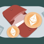 30 Best Dione Protocol Crypto Wallets In 2024