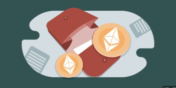 30 Best Dione Protocol Crypto Wallets In 2024