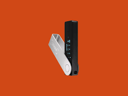 Ledger Live (for Ledger hardware wallets)