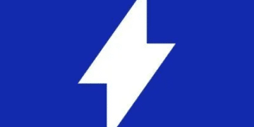 30 Best Streamr Crypto Wallets In 2024