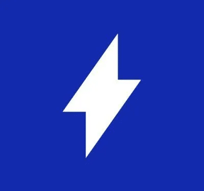 30 Best Streamr Crypto Wallets In 2024