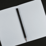30 Best Digital Journal Apps For 2024