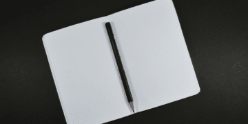 30 Best Digital Journal Apps For 2024