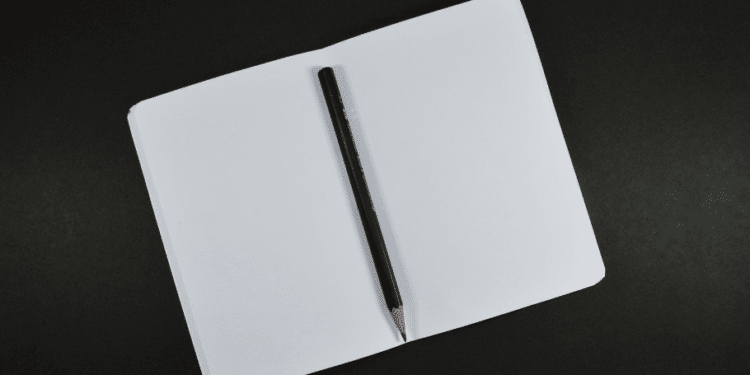 30 Best Digital Journal Apps For 2024