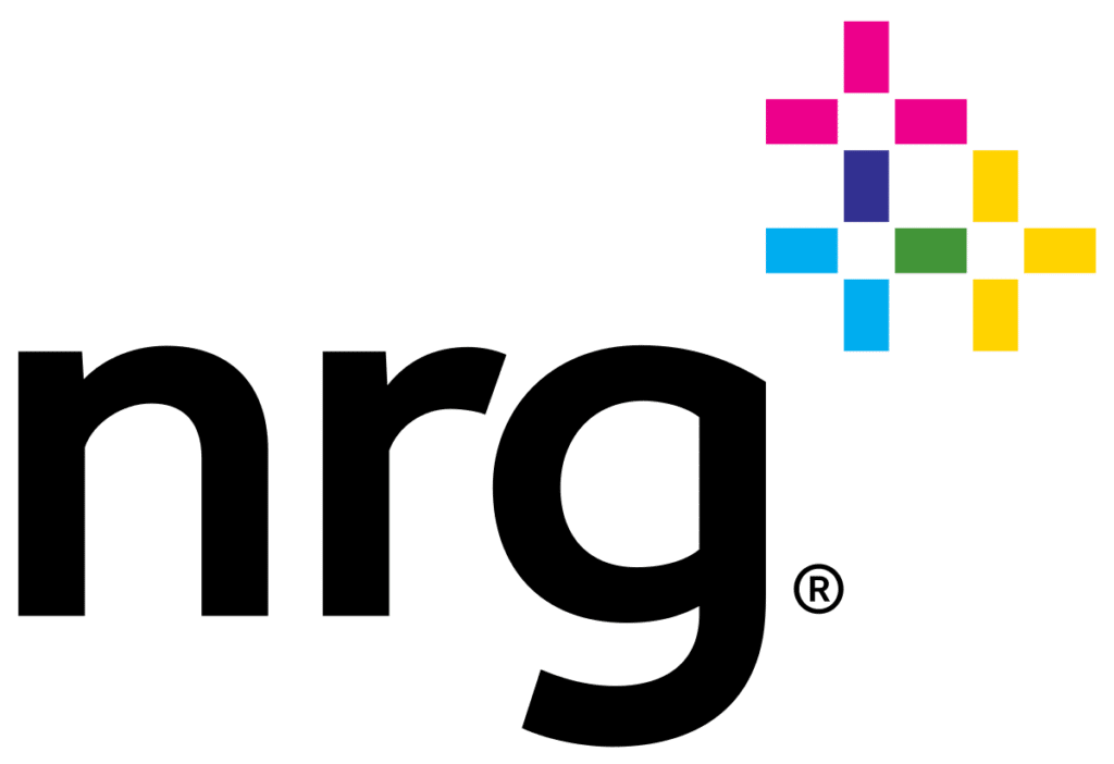 NRG Yield Token (NRGY)