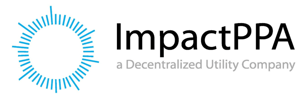 ImpactPPA (MPQ