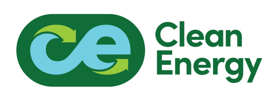Clean Energy Coin (CLNR)