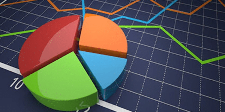 30 Best Crypto ICO Launchpad In 2024