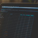 30 Best Software Localization Services In 2024