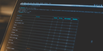 30 Best Software Localization Services In 2024