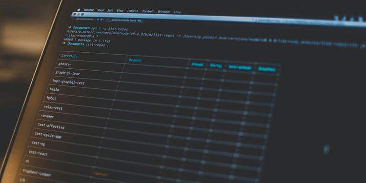 30 Best Software Localization Services In 2024