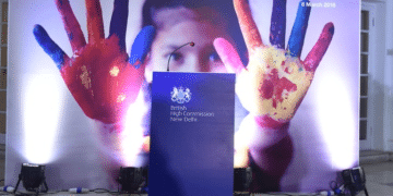 30 Best Web Hosting In Brazil In 2024 