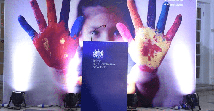 30 Best Web Hosting In Brazil In 2024