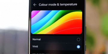 30 Best Pharmaceutical Stocks To Invest In 2024