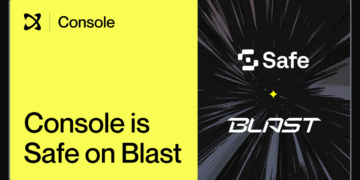 Scaling DeFi Efficiency