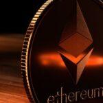 Altcoin Rally Potential Amid Bitcoin Correction: Insights from ETH, XRP, and SOL