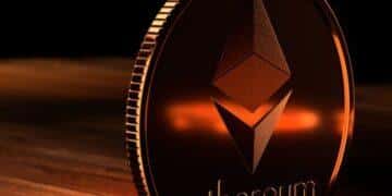 Altcoin Rally Potential Amid Bitcoin Correction: Insights from ETH, XRP, and SOL