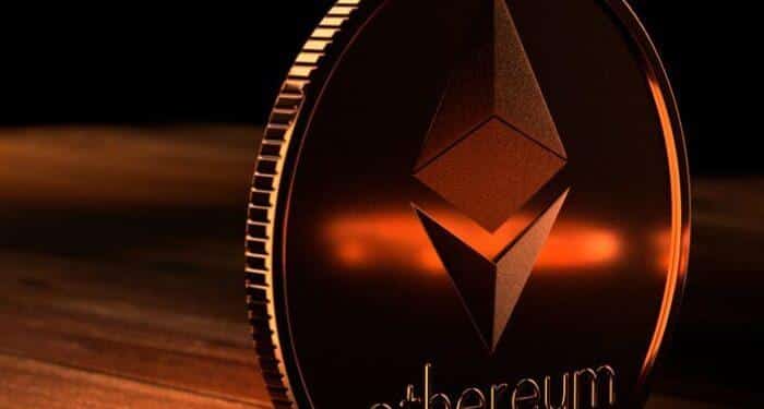 Altcoin Rally Potential Amid Bitcoin Correction: Insights from ETH, XRP, and SOL