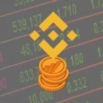 Binance Launches Luxury Fragrance "Crypto" to Empower Women in Crypto
