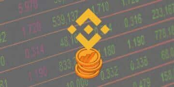 Binance Launches Luxury Fragrance "Crypto" to Empower Women in Crypto