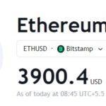 Solana Overtakes Ethereum in DEX Activity Amid Memecoin Mania