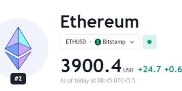 Solana Overtakes Ethereum in DEX Activity Amid Memecoin Mania