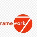 Lionscraft and stc Bahrain Forge Strategic Partnership for Web3 Framework Development