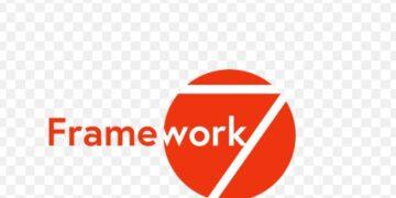 Lionscraft and stc Bahrain Forge Strategic Partnership for Web3 Framework Development