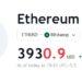Ethereum Surpasses $4,000 Milestone Amidst Bullish Sentiment